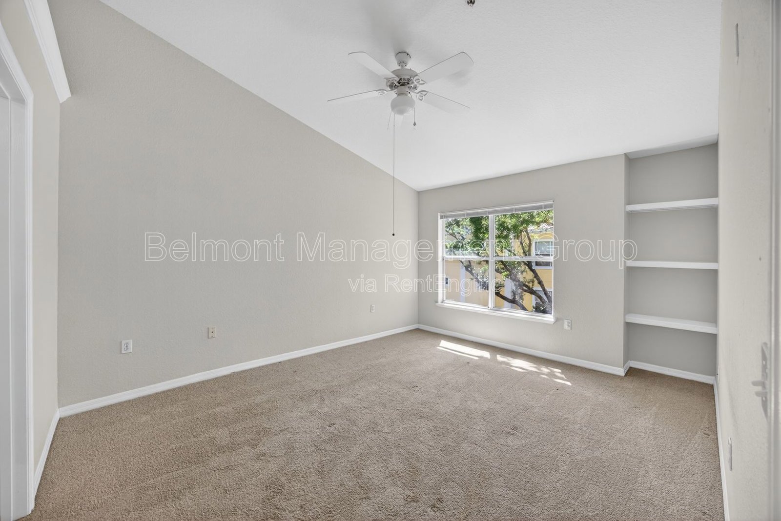 Beautiful 2 bed / 2 bath Townhome for rent at Visconti East in Maitland! property image
