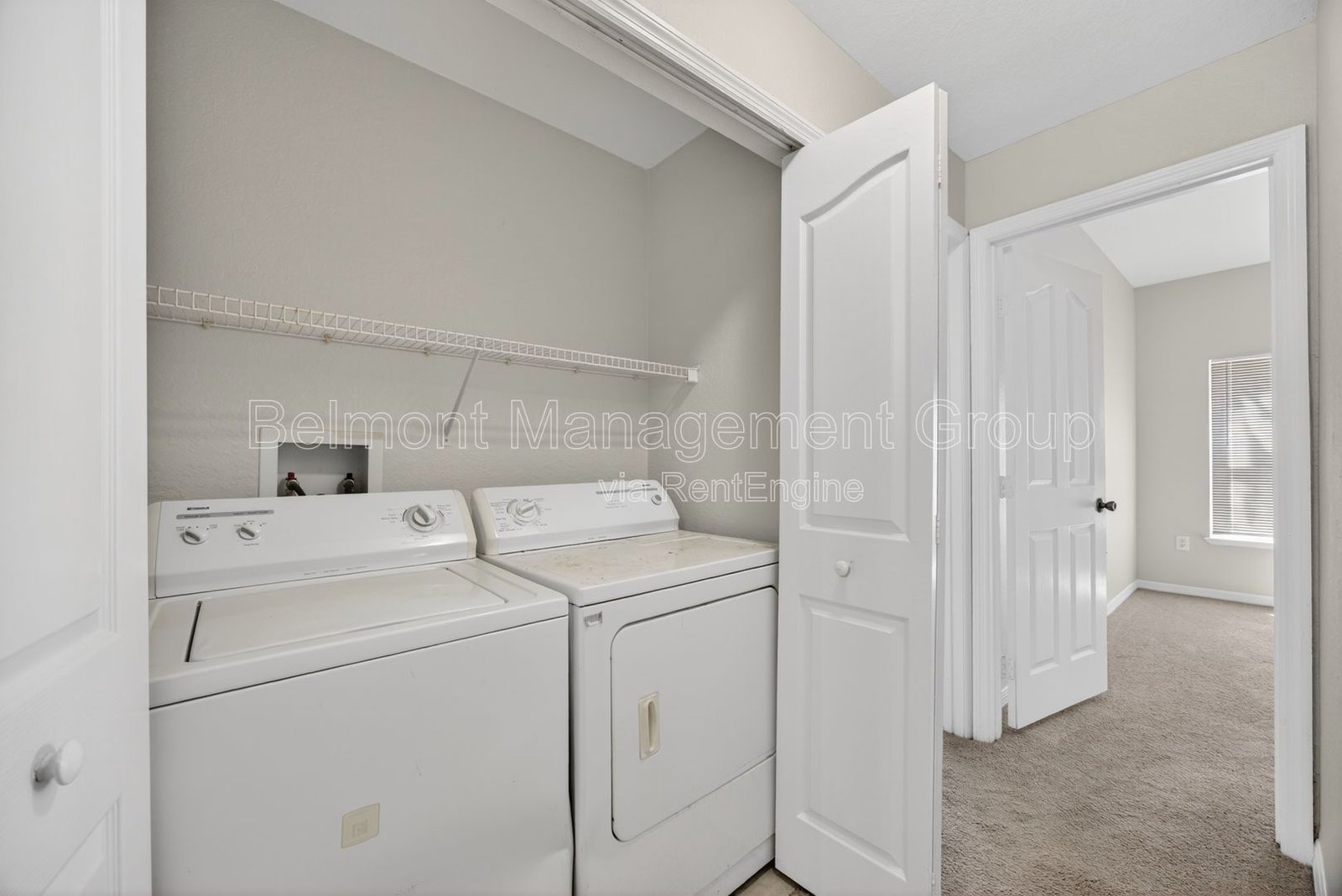 Beautiful 2 bed / 2 bath Townhome for rent at Visconti East in Maitland! property image