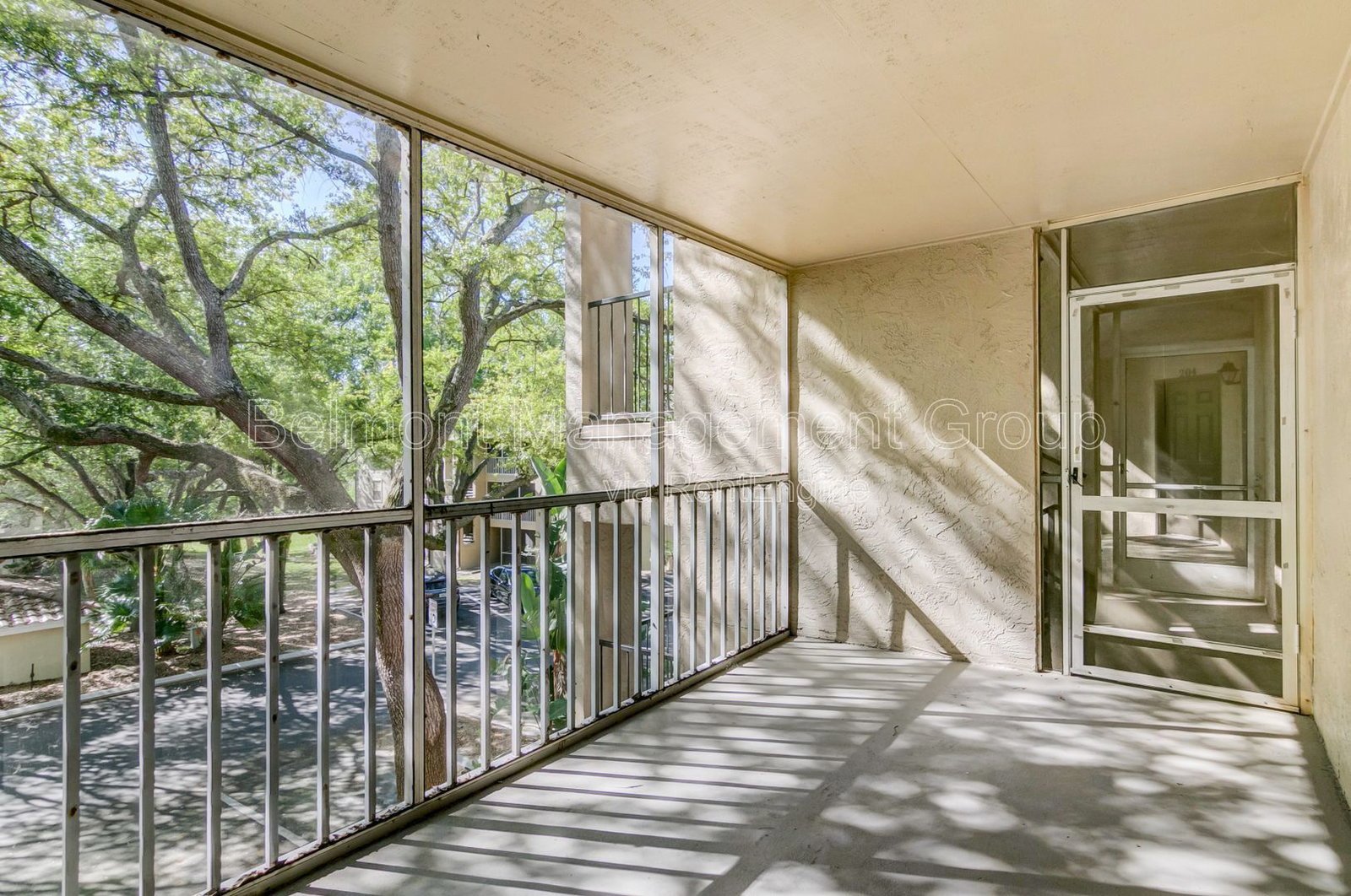 Spcaious 2 Bed 2 Bath Condo with Balcony for Rent in The Landing at Altamonte Springs! property image