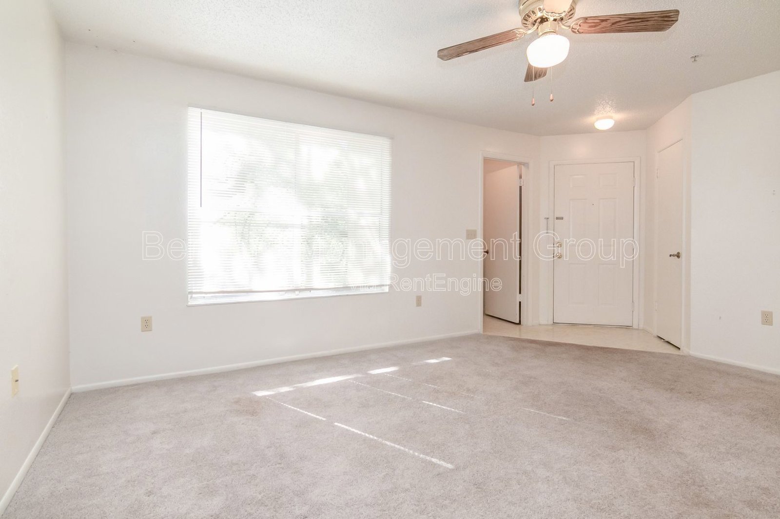Spcaious 2 Bed 2 Bath Condo with Balcony for Rent in The Landing at Altamonte Springs! property image