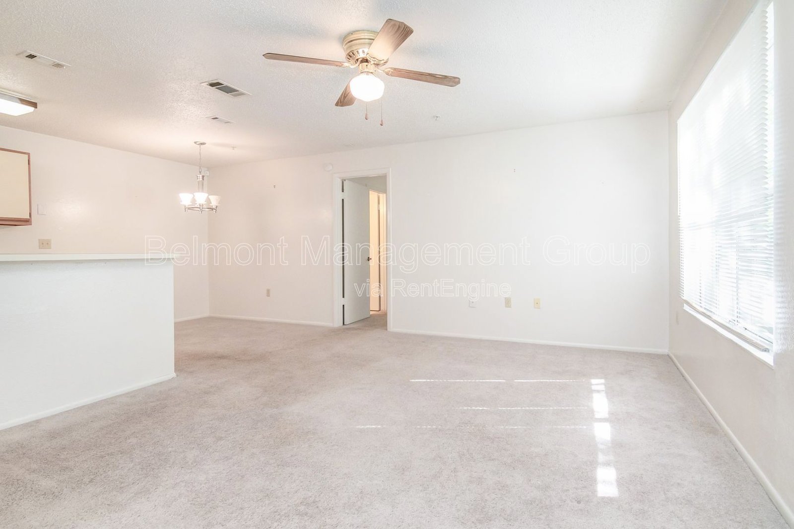 Spcaious 2 Bed 2 Bath Condo with Balcony for Rent in The Landing at Altamonte Springs! property image