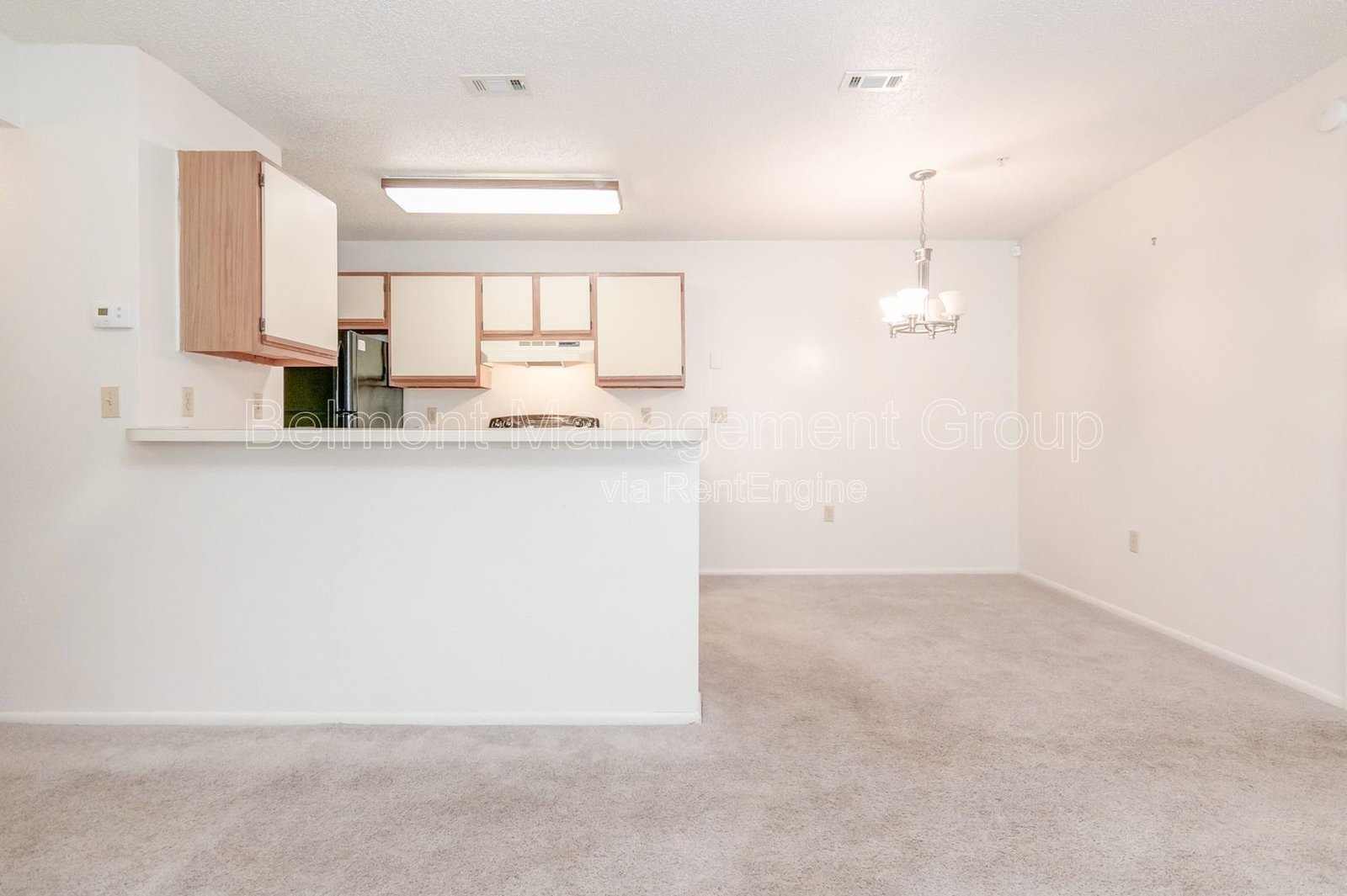 Spcaious 2 Bed 2 Bath Condo with Balcony for Rent in The Landing at Altamonte Springs! property image