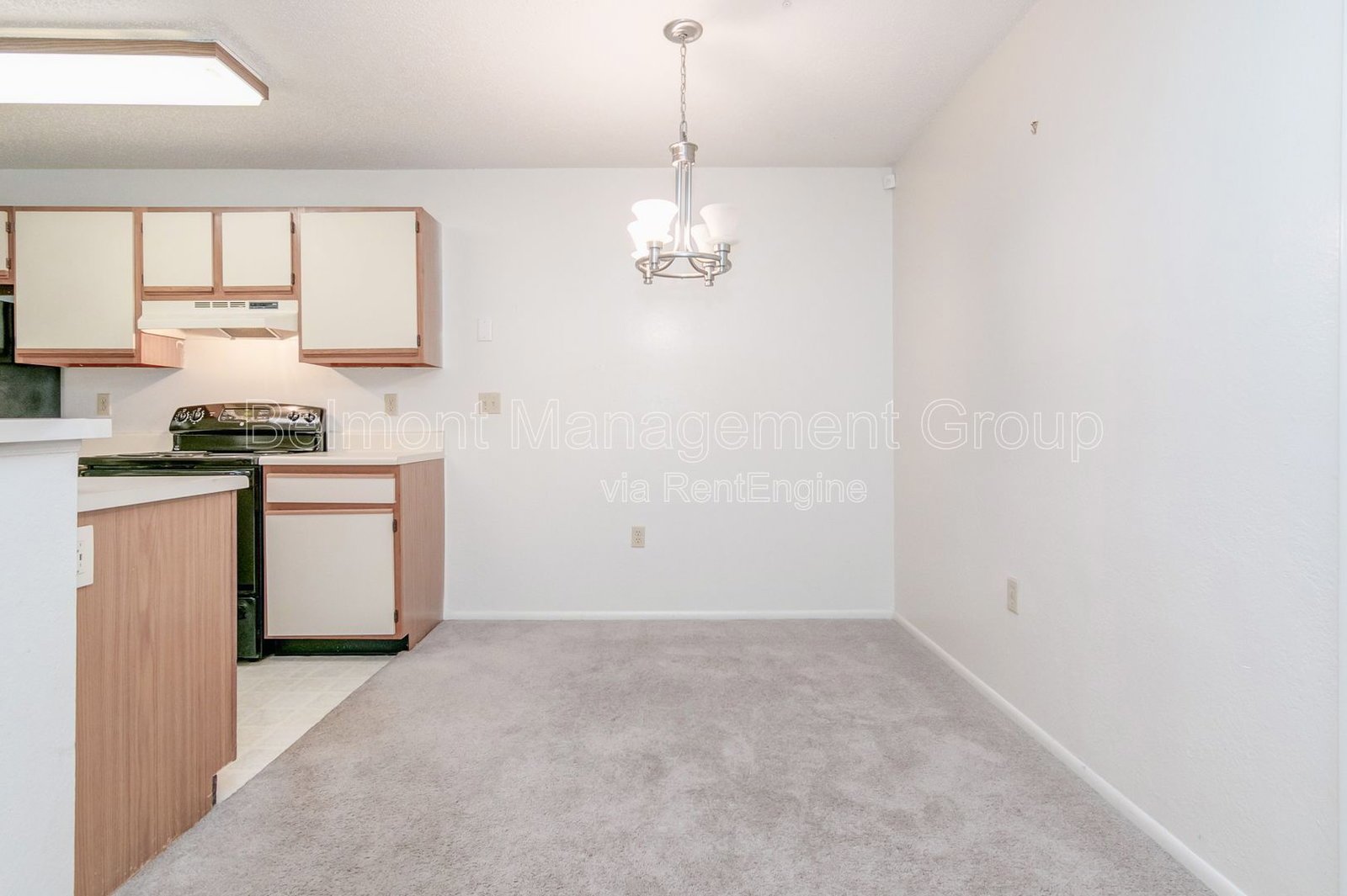 Spcaious 2 Bed 2 Bath Condo with Balcony for Rent in The Landing at Altamonte Springs! property image
