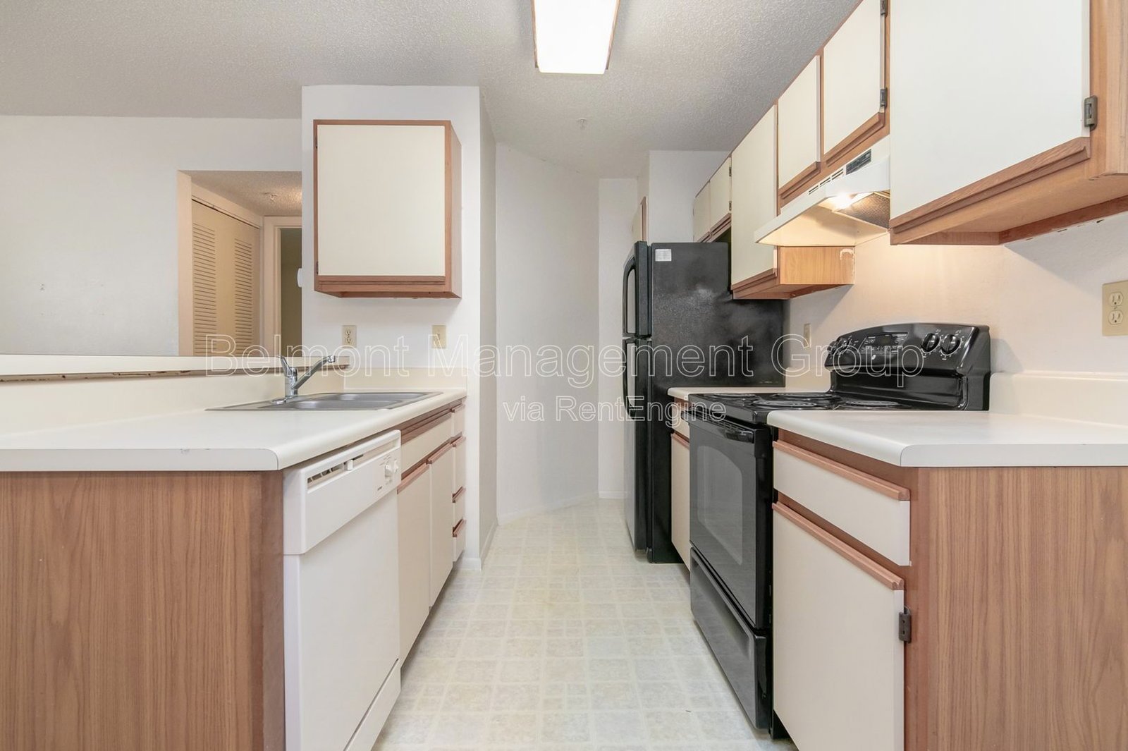 Spcaious 2 Bed 2 Bath Condo with Balcony for Rent in The Landing at Altamonte Springs! property image