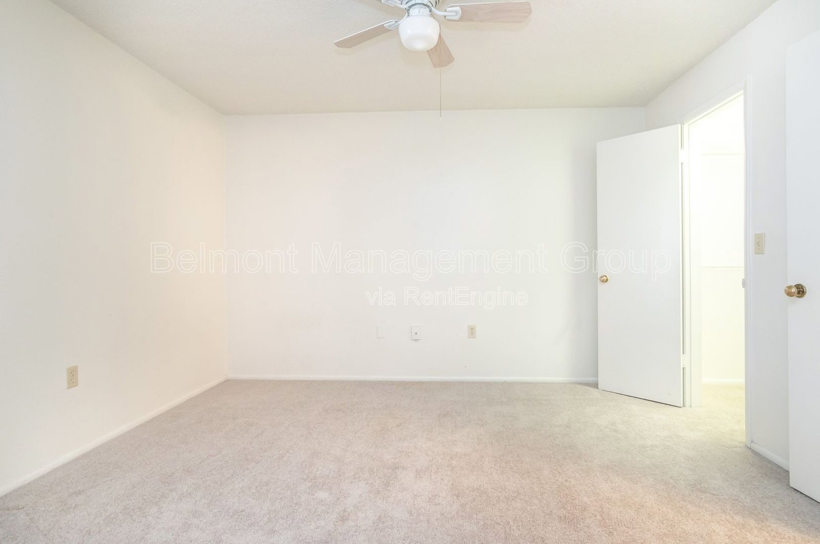 Spcaious 2 Bed 2 Bath Condo with Balcony for Rent in The Landing at Altamonte Springs! property image