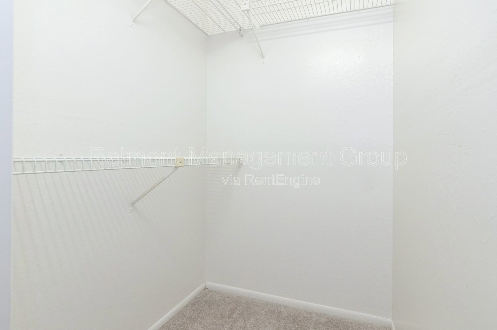 Spcaious 2 Bed 2 Bath Condo with Balcony for Rent in The Landing at Altamonte Springs! property image