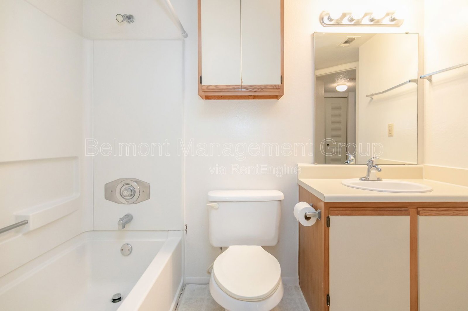 Spcaious 2 Bed 2 Bath Condo with Balcony for Rent in The Landing at Altamonte Springs! property image