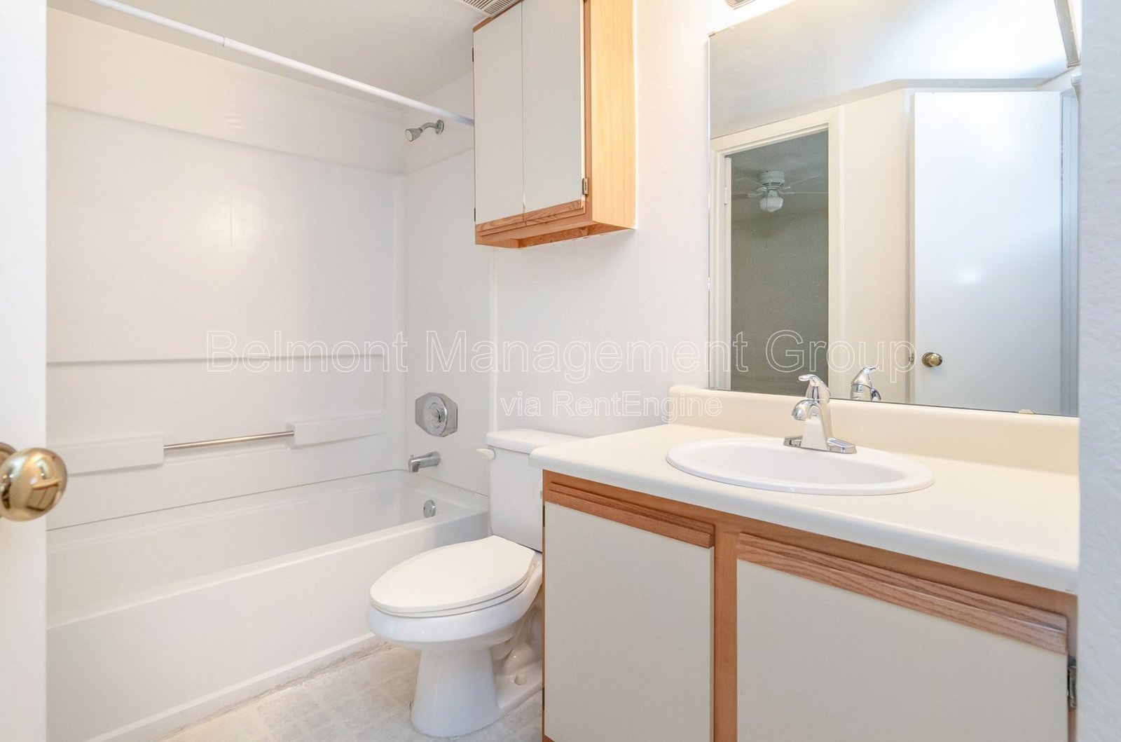 Spcaious 2 Bed 2 Bath Condo with Balcony for Rent in The Landing at Altamonte Springs! property image