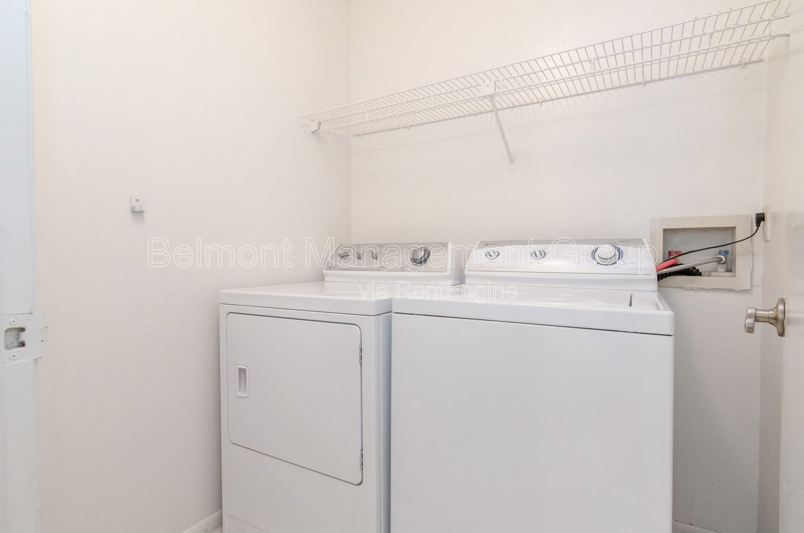 Spcaious 2 Bed 2 Bath Condo with Balcony for Rent in The Landing at Altamonte Springs! property image