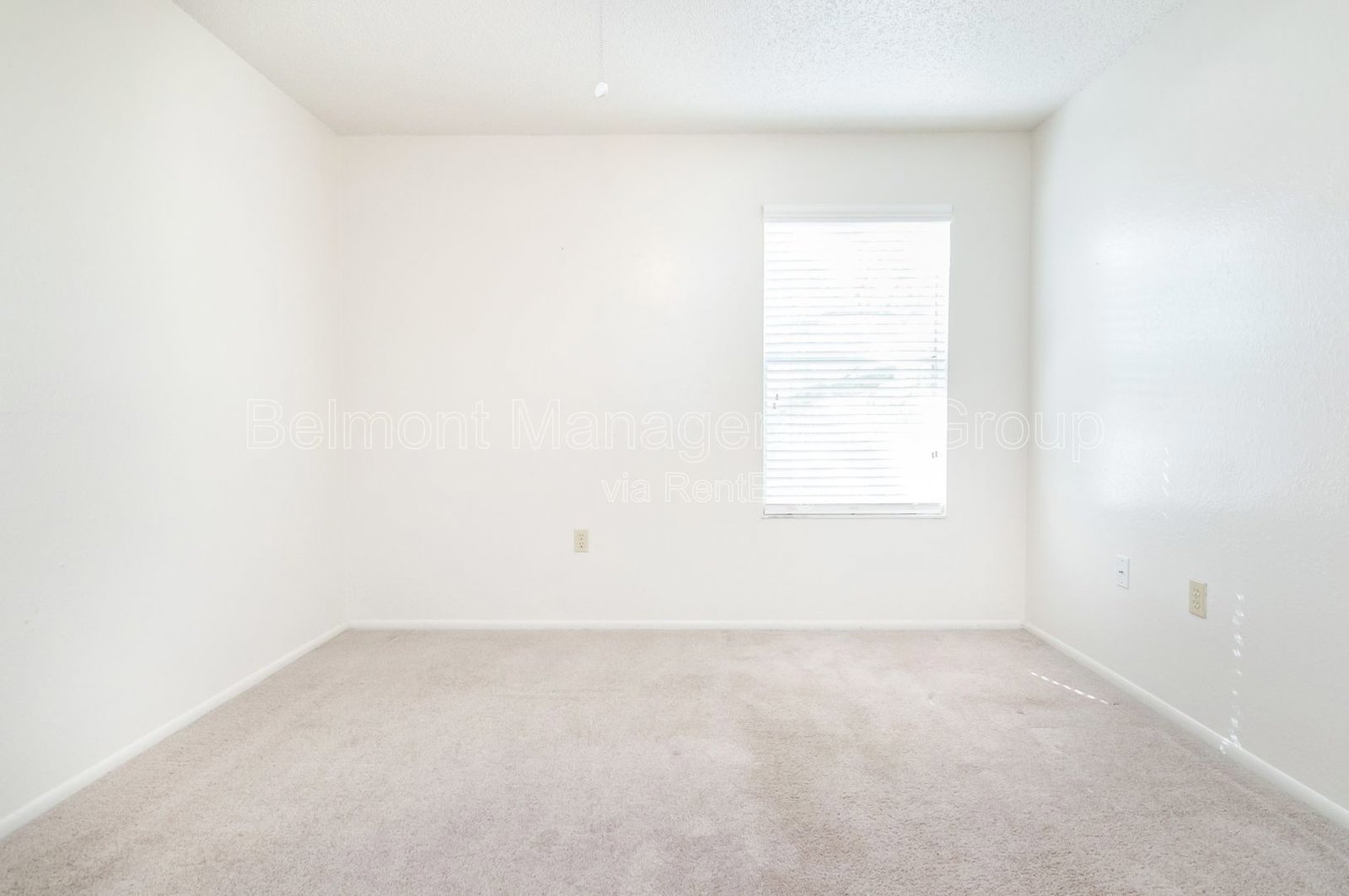 Spcaious 2 Bed 2 Bath Condo with Balcony for Rent in The Landing at Altamonte Springs! property image