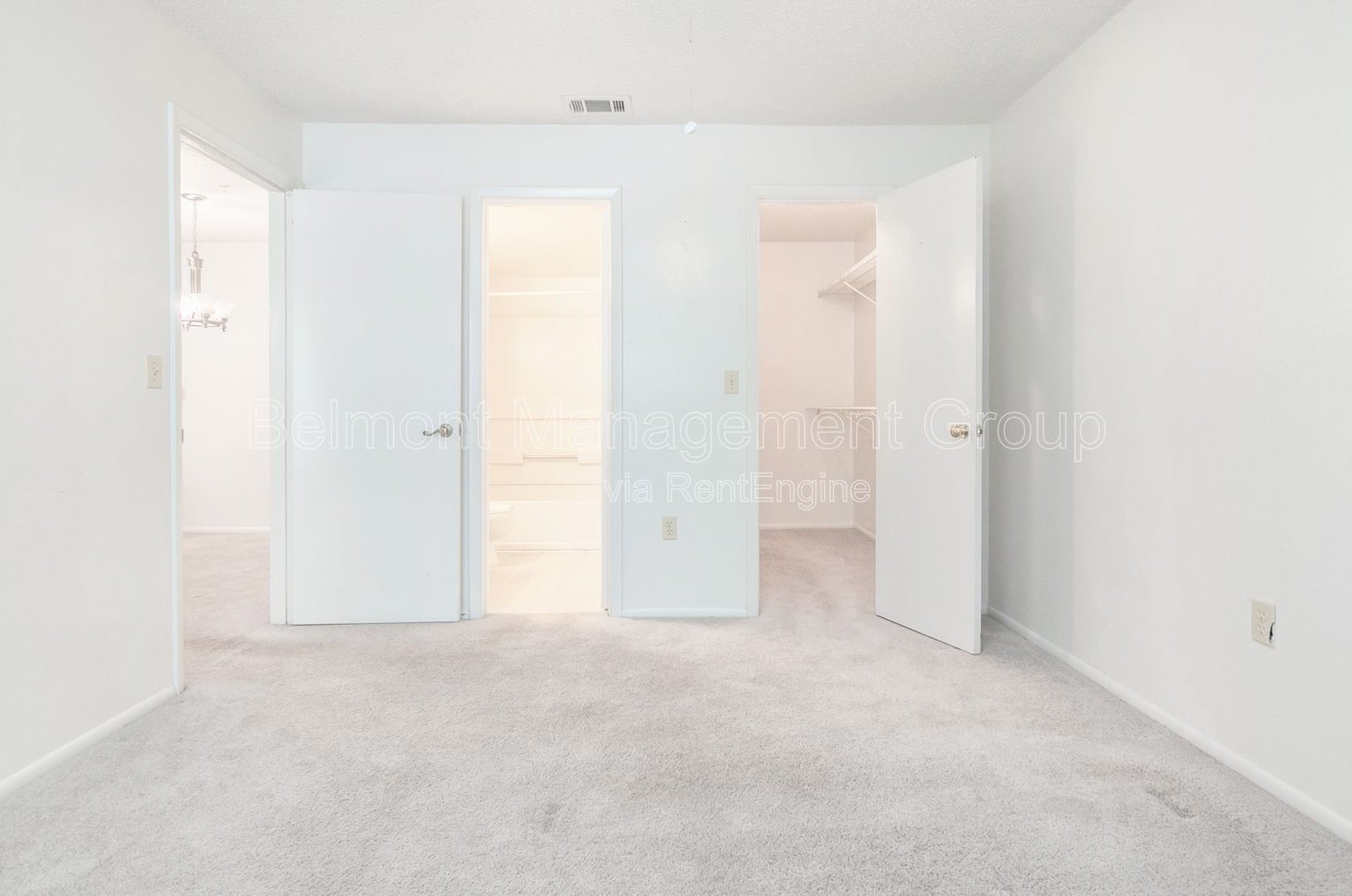 Spcaious 2 Bed 2 Bath Condo with Balcony for Rent in The Landing at Altamonte Springs! property image