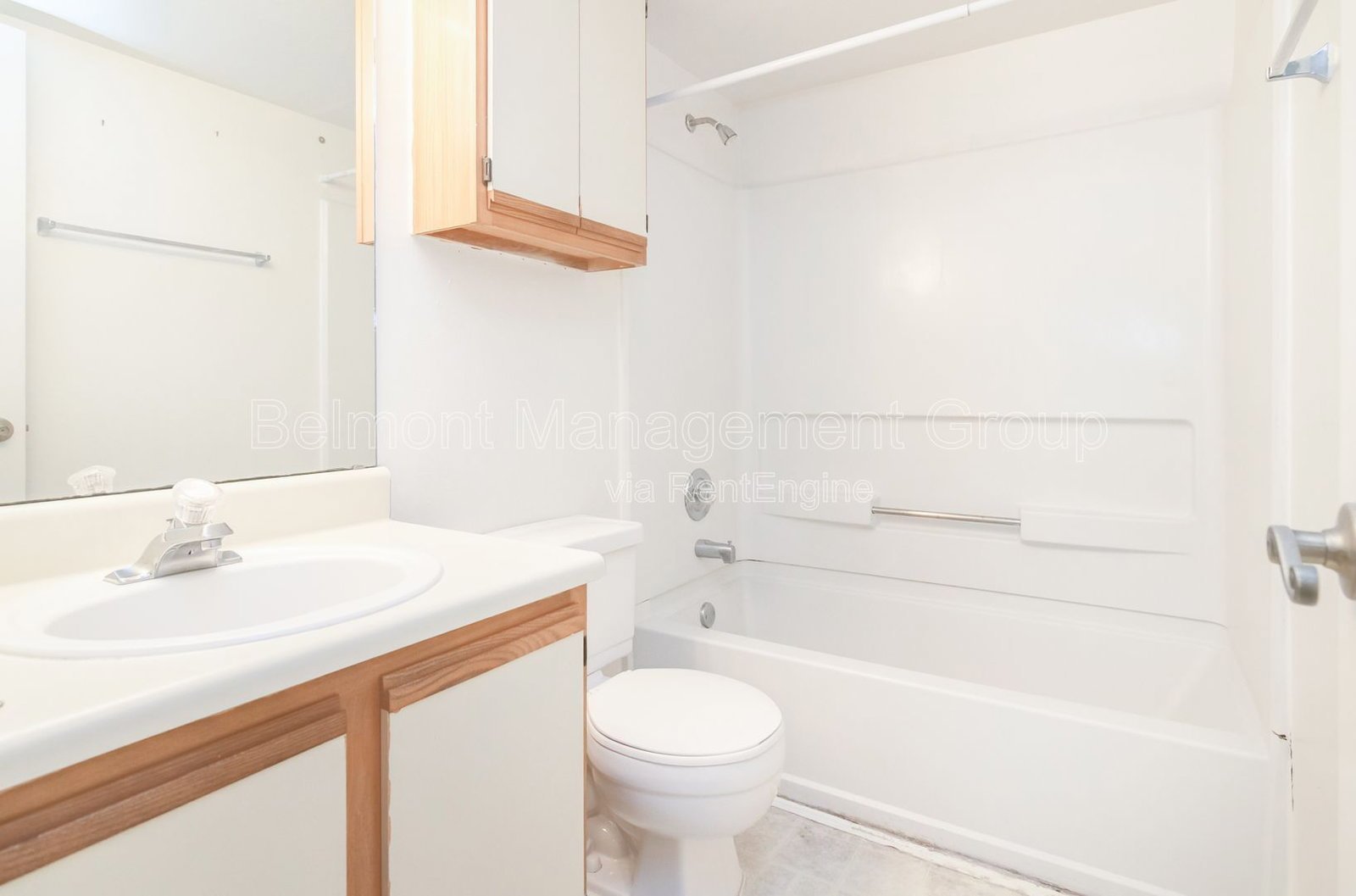 Spcaious 2 Bed 2 Bath Condo with Balcony for Rent in The Landing at Altamonte Springs! property image