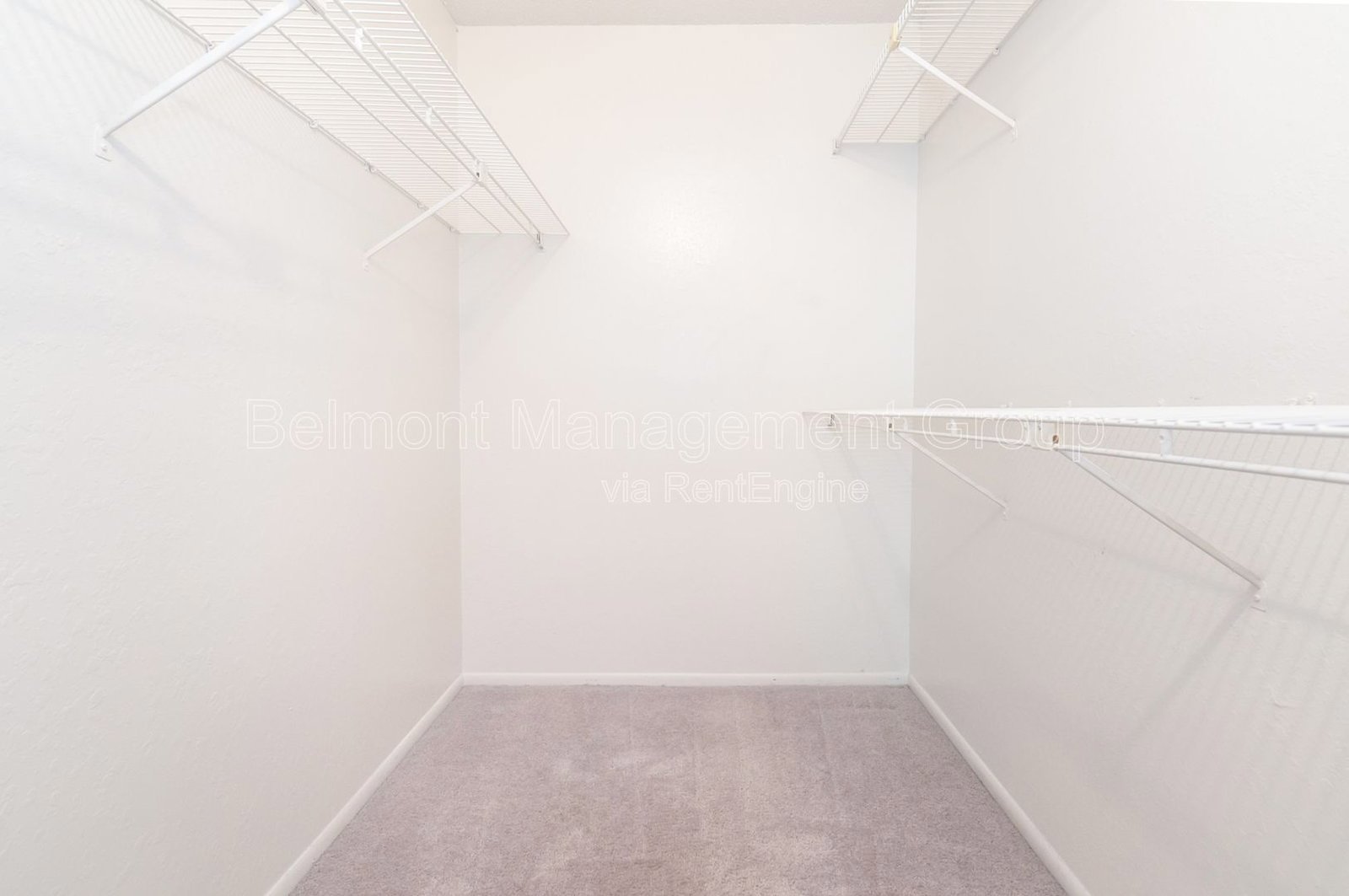 Spcaious 2 Bed 2 Bath Condo with Balcony for Rent in The Landing at Altamonte Springs! property image