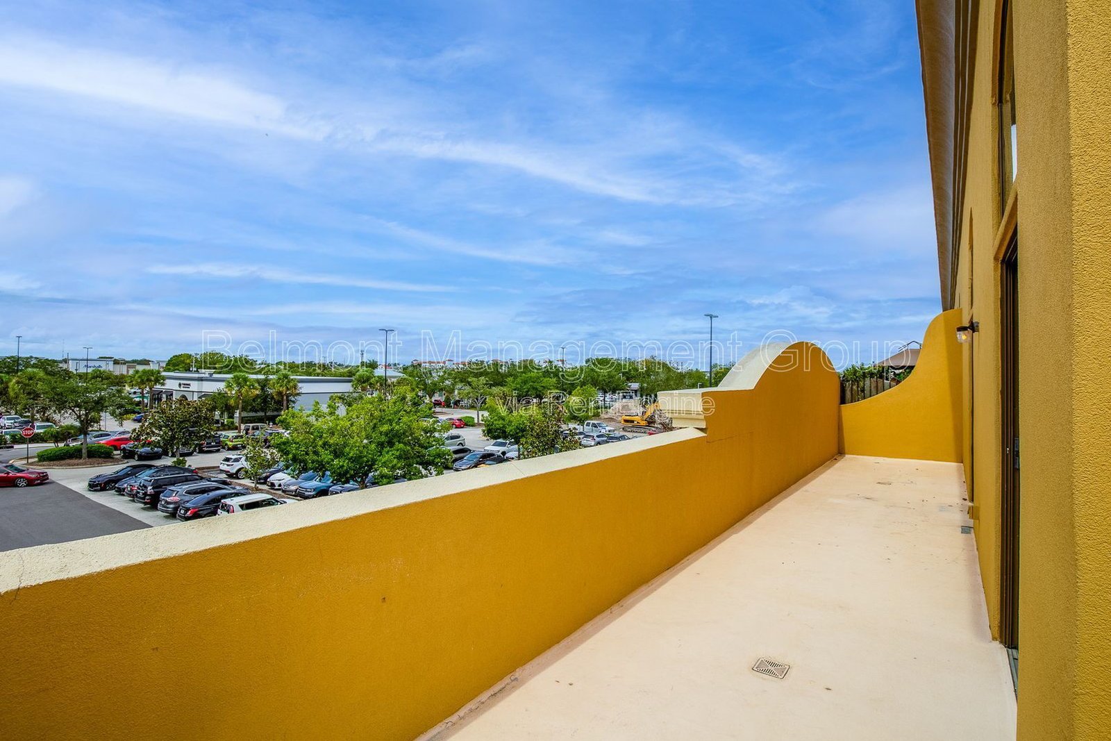 Rent by May 1st and Get $1000 Off Your First Month + a Super Low $350 Security Deposit!!! Industrial Vibe 1 Bed/ 1 Bath Loft at The Lofts of Winter Park Village! property image