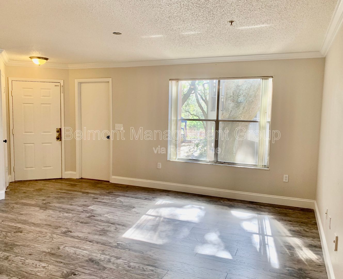 Perfectly Located 2bed/2bath Condo for Rent at the Landing Condominiums in Altamont Springs! property image
