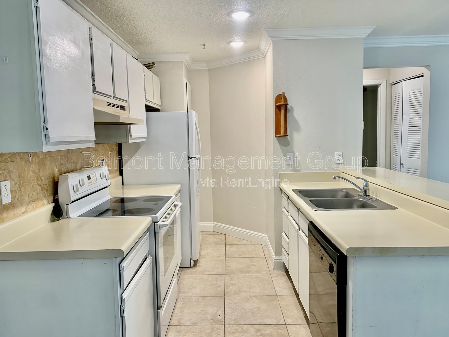 Perfectly Located 2bed/2bath Condo for Rent at the Landing Condominiums in Altamont Springs! property image