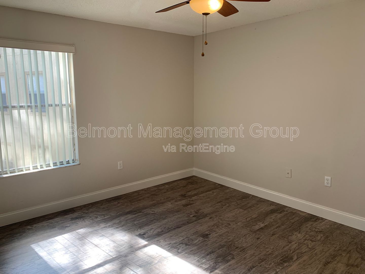 Perfectly Located 2bed/2bath Condo for Rent at the Landing Condominiums in Altamont Springs! property image
