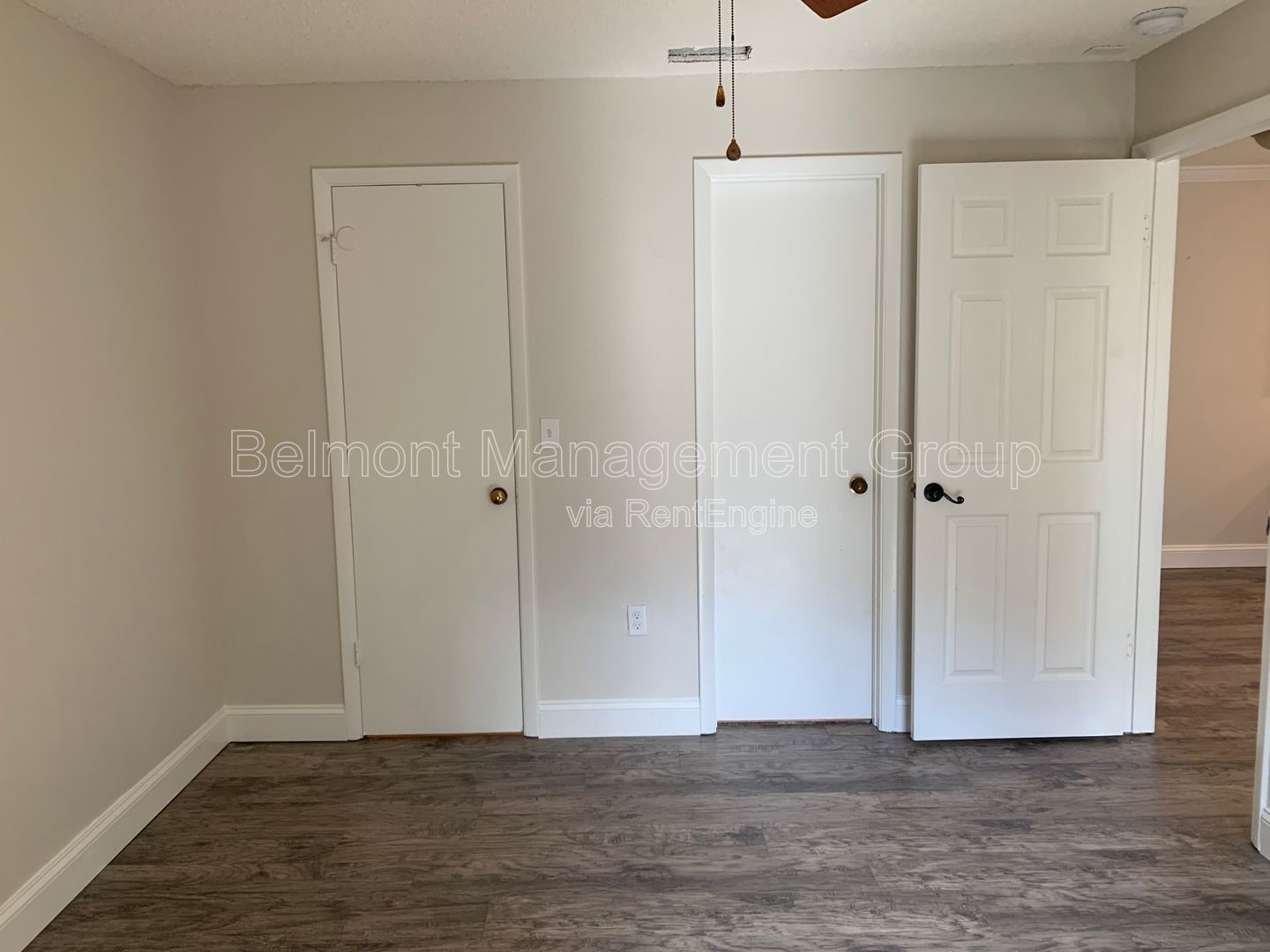Perfectly Located 2bed/2bath Condo for Rent at the Landing Condominiums in Altamont Springs! property image