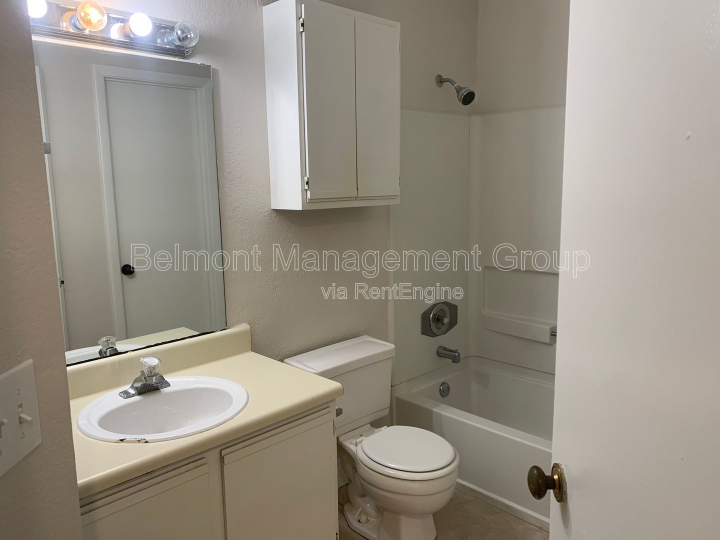 Perfectly Located 2bed/2bath Condo for Rent at the Landing Condominiums in Altamont Springs! property image