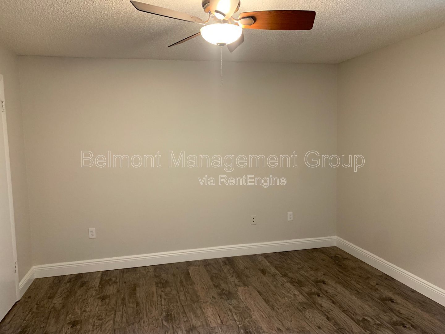 Perfectly Located 2bed/2bath Condo for Rent at the Landing Condominiums in Altamont Springs! property image