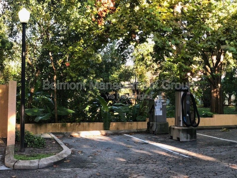 Perfectly Located 2bed/2bath Condo for Rent at the Landing Condominiums in Altamont Springs! property image