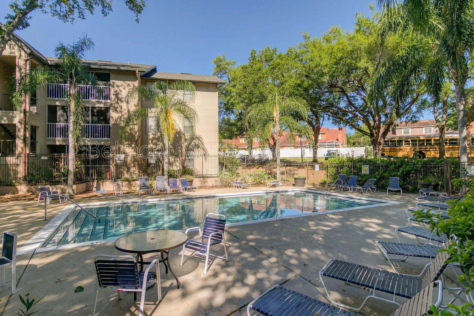 Perfectly Located 2bed/2bath Condo for Rent at the Landing Condominiums in Altamont Springs! property image
