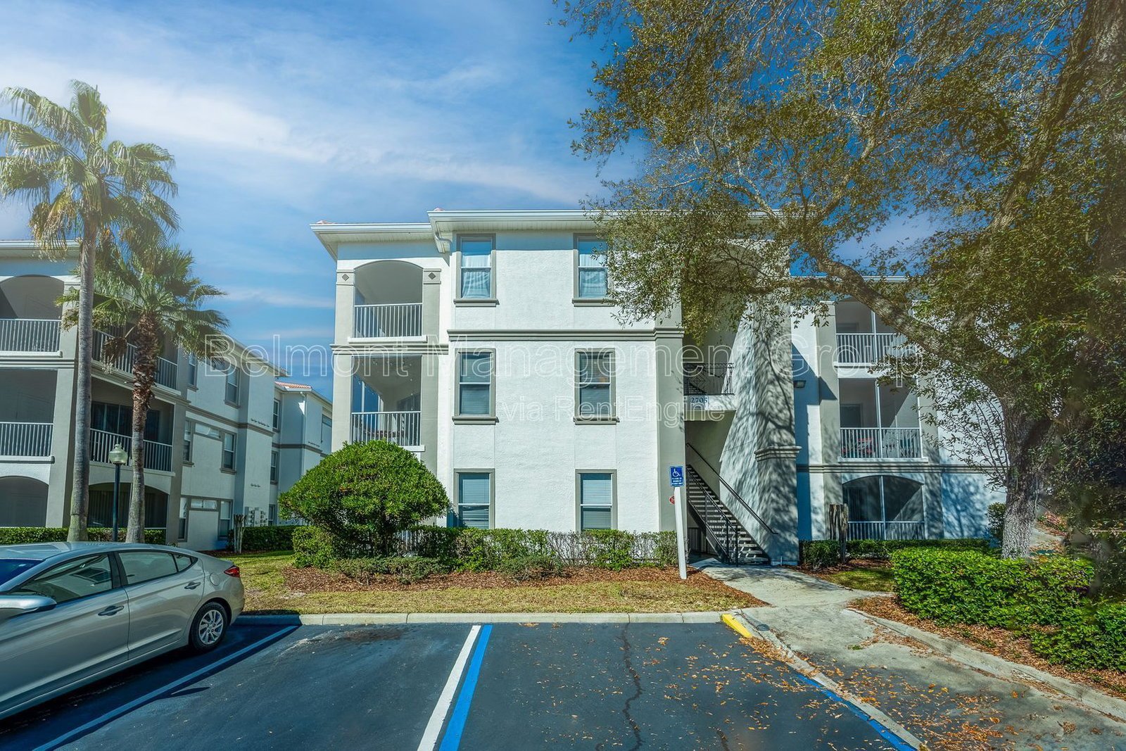Beautiful 1st Floor 2bed/2Bath Condo FOR RENT at Bella Terra Condominiums in Orlando! Get $250 Off Your First Month if Approved by June 1st! property image