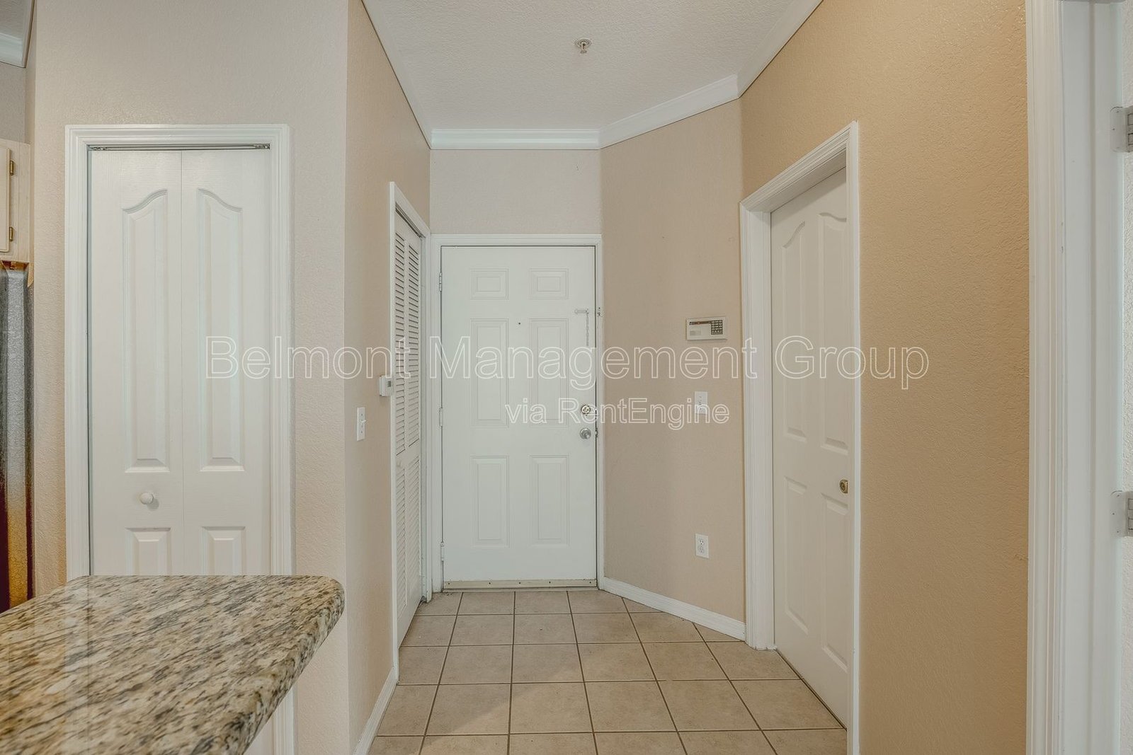 Beautiful 1st Floor 2bed/2Bath Condo FOR RENT at Bella Terra Condominiums in Orlando! Get $250 Off Your First Month if Approved by June 1st! property image