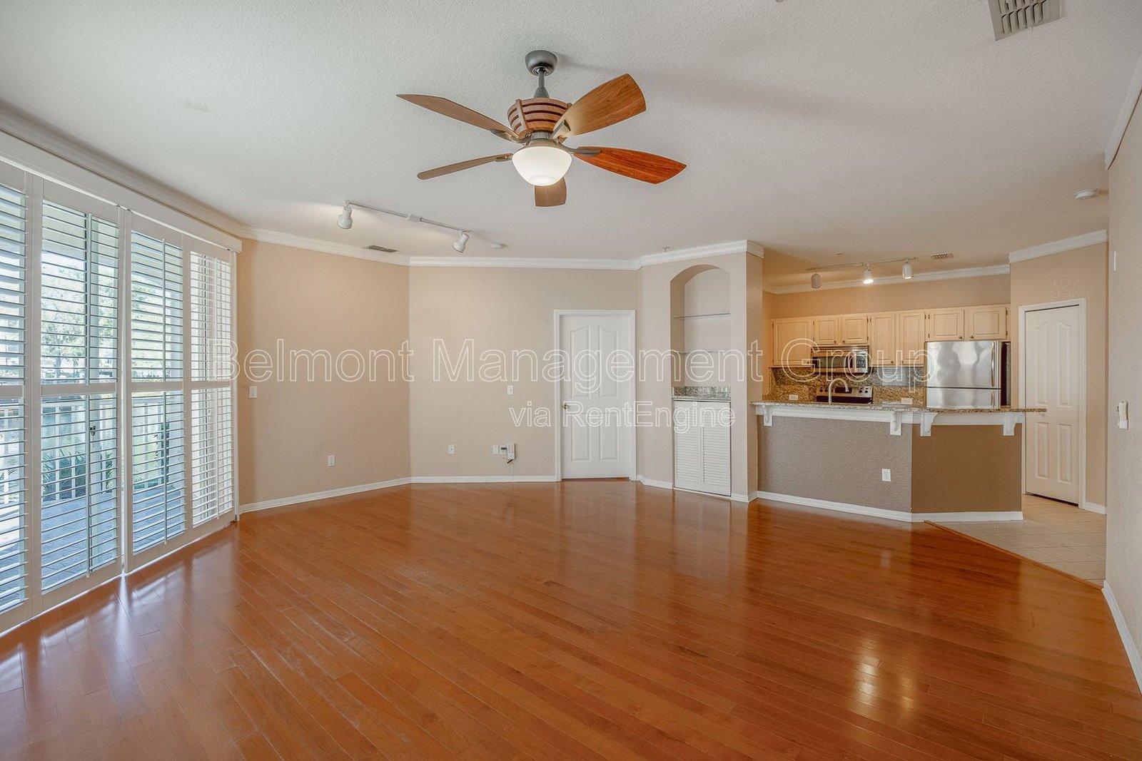 Beautiful 1st Floor 2bed/2Bath Condo FOR RENT at Bella Terra Condominiums in Orlando! Get $250 Off Your First Month if Approved by June 1st! property image