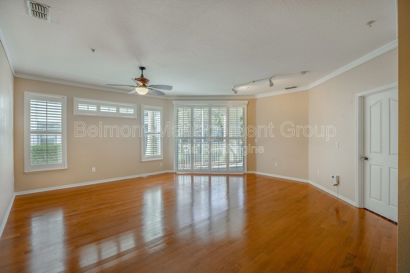 Beautiful 1st Floor 2bed/2Bath Condo FOR RENT at Bella Terra Condominiums in Orlando! Get $250 Off Your First Month if Approved by June 1st! property image