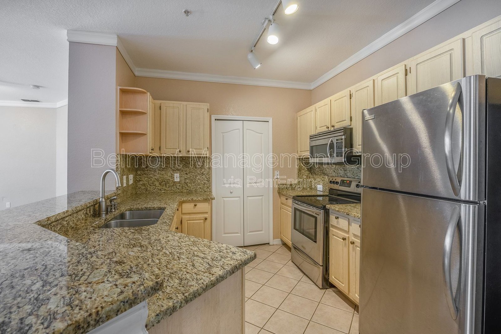 Beautiful 1st Floor 2bed/2Bath Condo FOR RENT at Bella Terra Condominiums in Orlando! Get $250 Off Your First Month if Approved by June 1st! property image