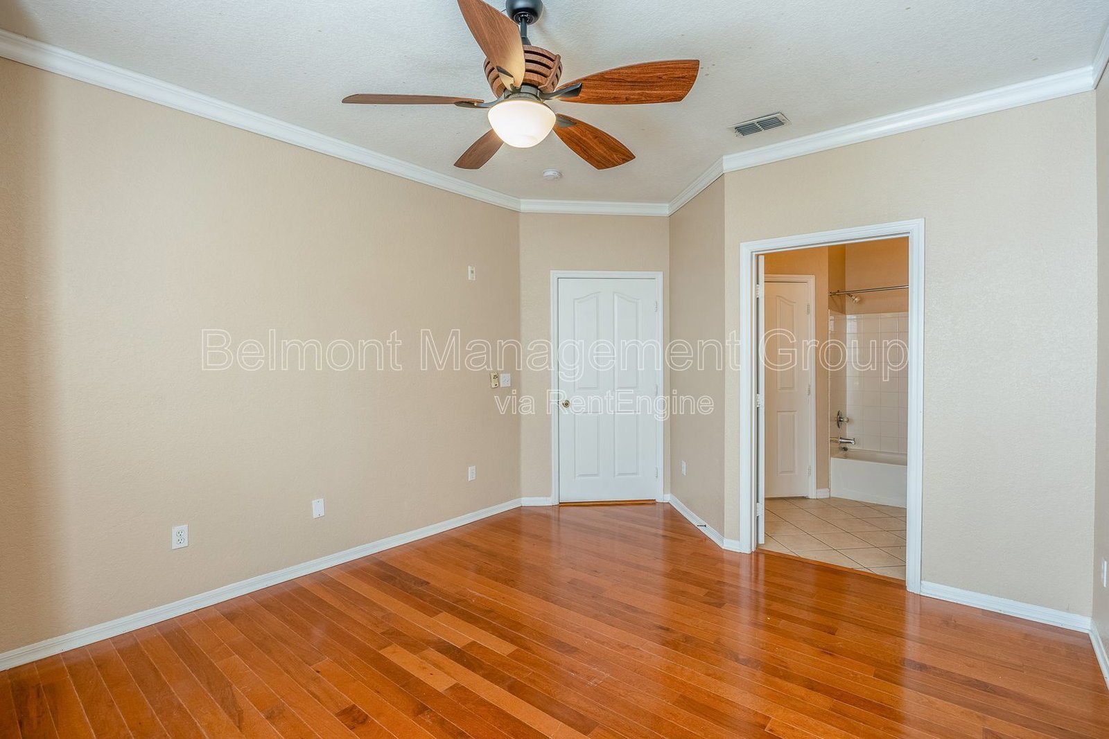 Beautiful 1st Floor 2bed/2Bath Condo FOR RENT at Bella Terra Condominiums in Orlando! Get $250 Off Your First Month if Approved by June 1st! property image