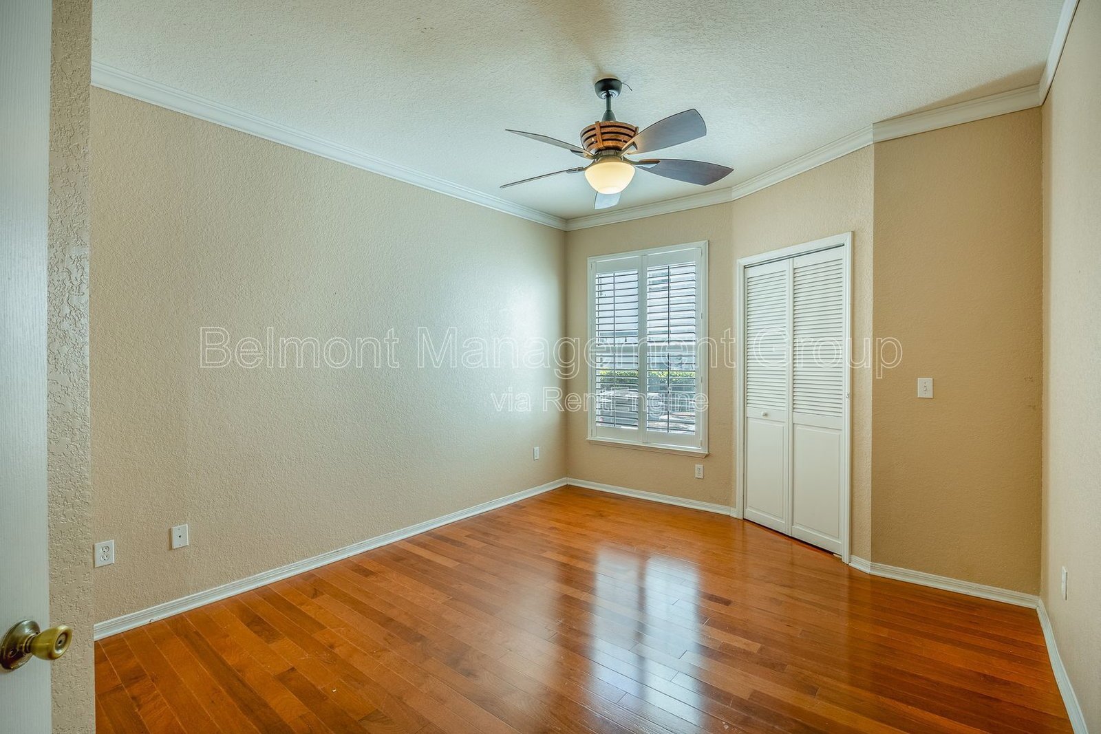 Beautiful 1st Floor 2bed/2Bath Condo FOR RENT at Bella Terra Condominiums in Orlando! Get $250 Off Your First Month if Approved by June 1st! property image