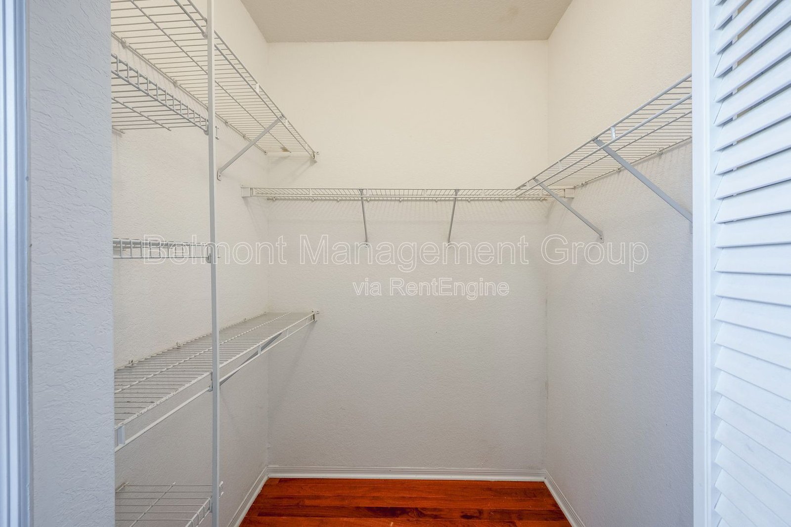 Beautiful 1st Floor 2bed/2Bath Condo FOR RENT at Bella Terra Condominiums in Orlando! Get $250 Off Your First Month if Approved by June 1st! property image