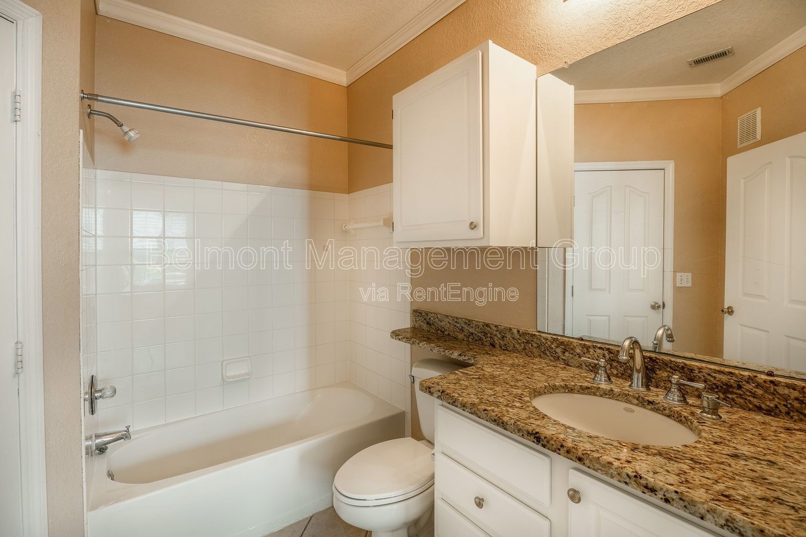 Beautiful 1st Floor 2bed/2Bath Condo FOR RENT at Bella Terra Condominiums in Orlando! Get $250 Off Your First Month if Approved by June 1st! property image