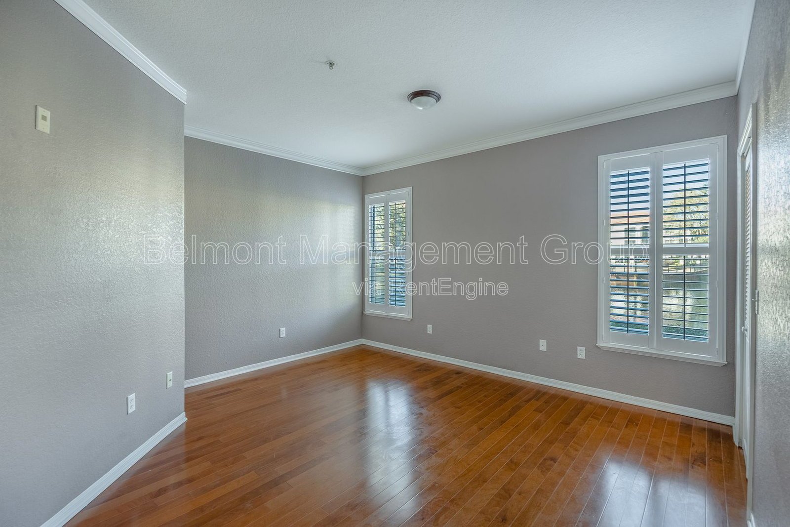 Beautiful 1st Floor 2bed/2Bath Condo FOR RENT at Bella Terra Condominiums in Orlando! Get $250 Off Your First Month if Approved by June 1st! property image