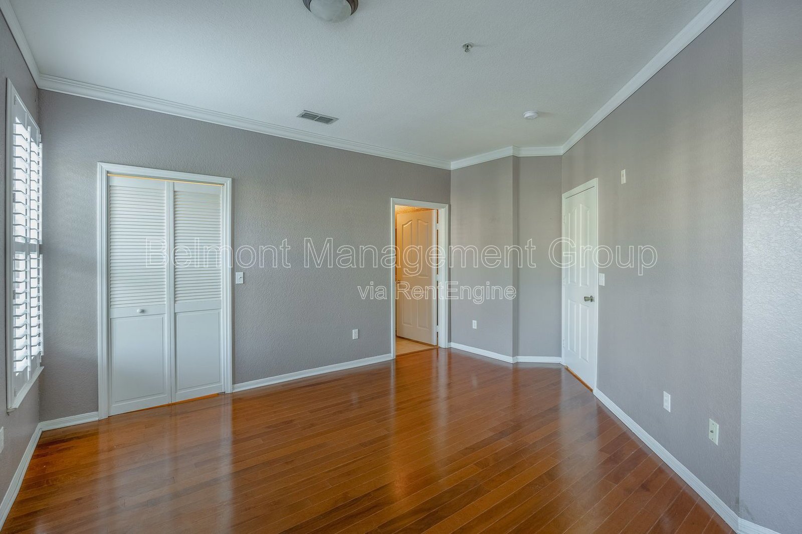 Beautiful 1st Floor 2bed/2Bath Condo FOR RENT at Bella Terra Condominiums in Orlando! Get $250 Off Your First Month if Approved by June 1st! property image