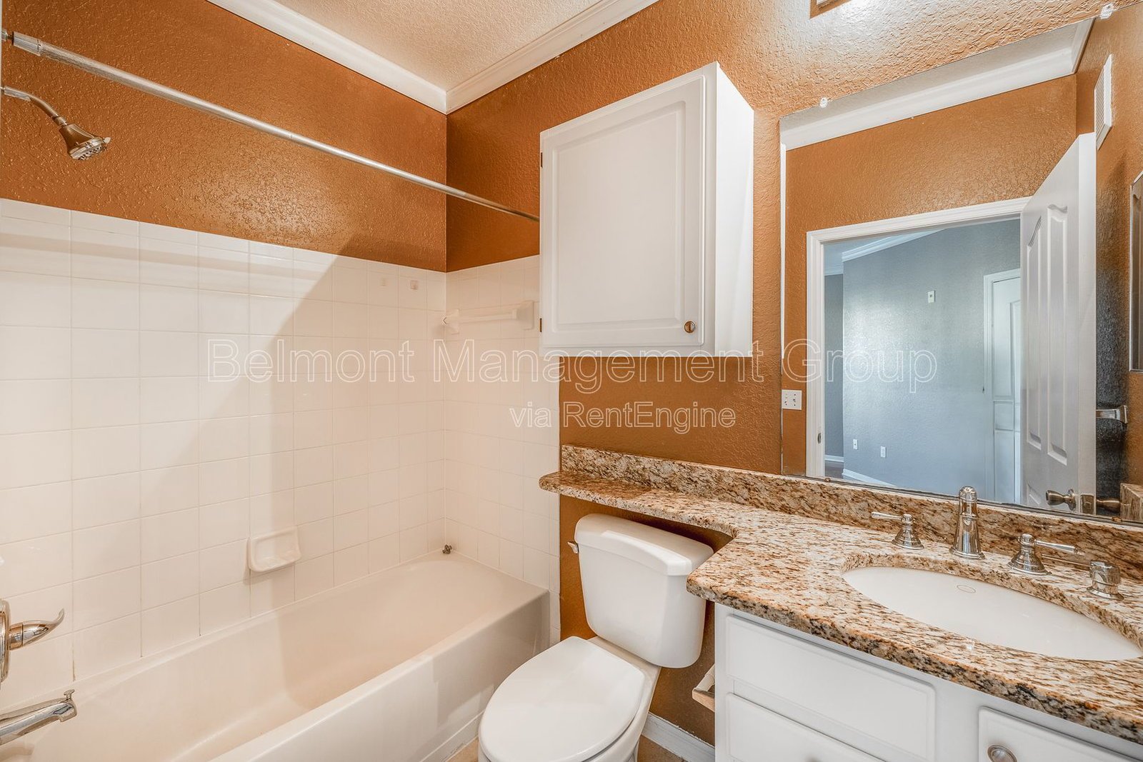 Beautiful 1st Floor 2bed/2Bath Condo FOR RENT at Bella Terra Condominiums in Orlando! Get $250 Off Your First Month if Approved by June 1st! property image