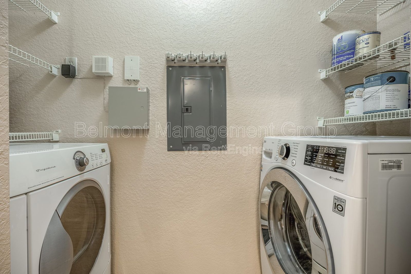 Beautiful 1st Floor 2bed/2Bath Condo FOR RENT at Bella Terra Condominiums in Orlando! Get $250 Off Your First Month if Approved by June 1st! property image