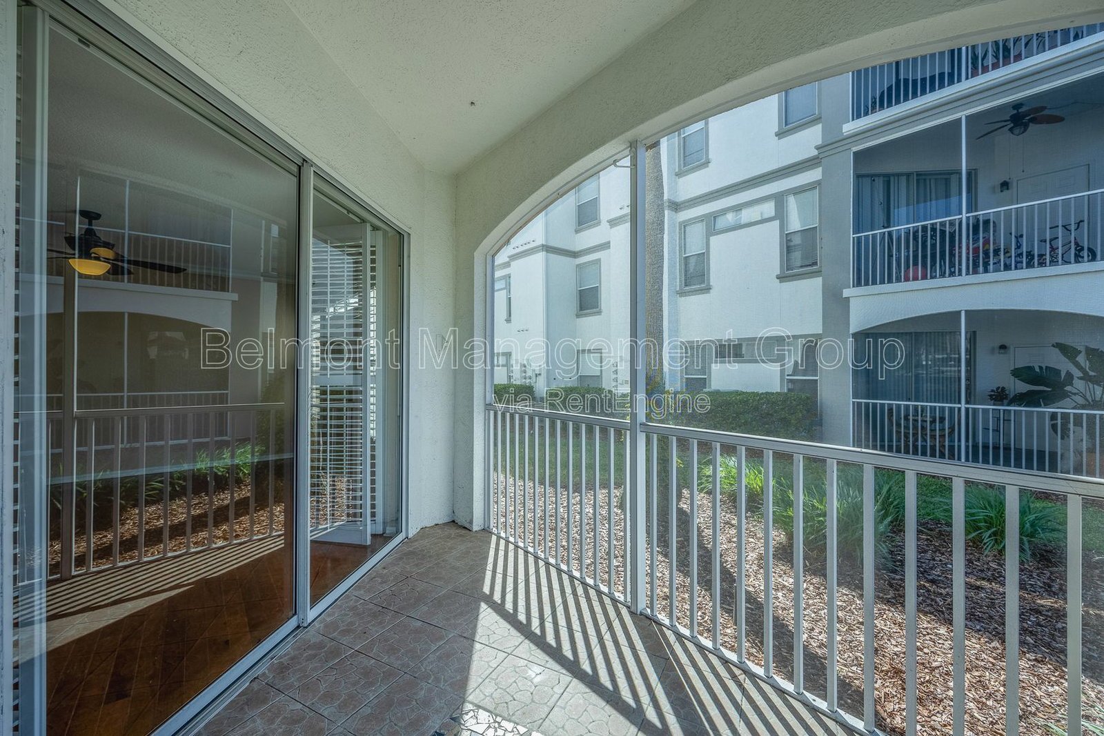 Beautiful 1st Floor 2bed/2Bath Condo FOR RENT at Bella Terra Condominiums in Orlando! Get $250 Off Your First Month if Approved by June 1st! property image