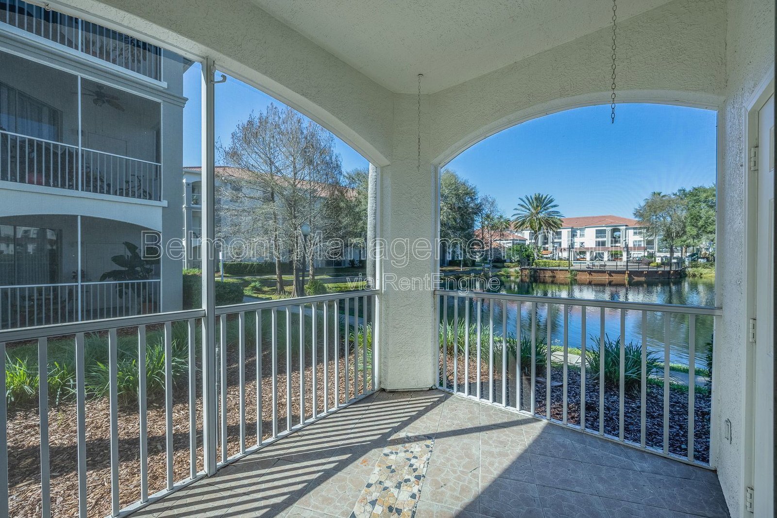 Beautiful 1st Floor 2bed/2Bath Condo FOR RENT at Bella Terra Condominiums in Orlando! Get $250 Off Your First Month if Approved by June 1st! property image