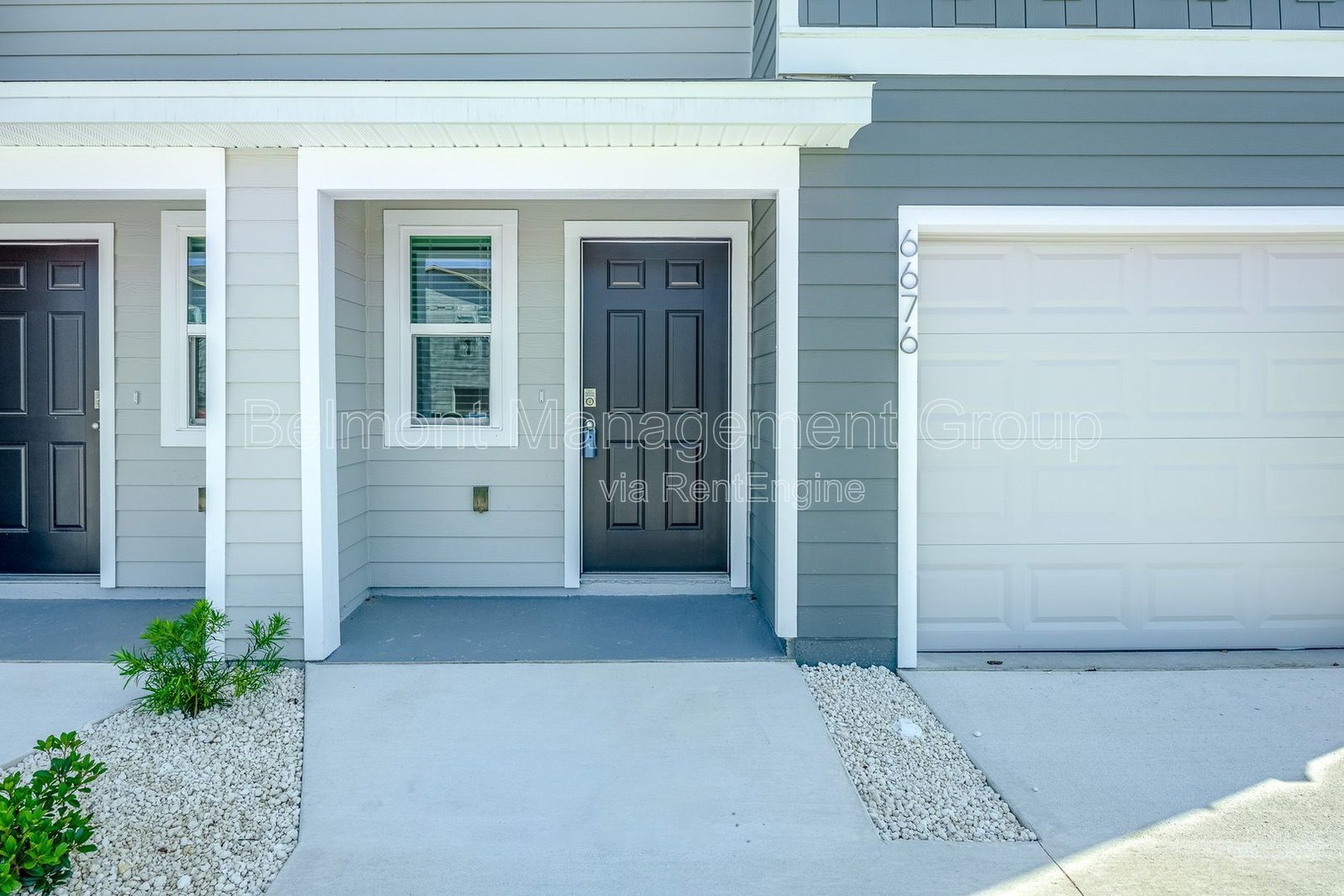 Stunning 3/2.5 Townhome FOR RENT at The Towns at Laurel Commons in Ocala! property image