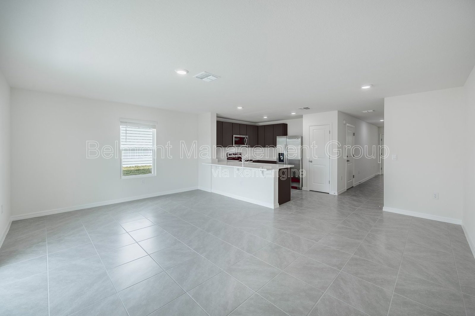 Stunning 3/2.5 Townhome FOR RENT at The Towns at Laurel Commons in Ocala! property image