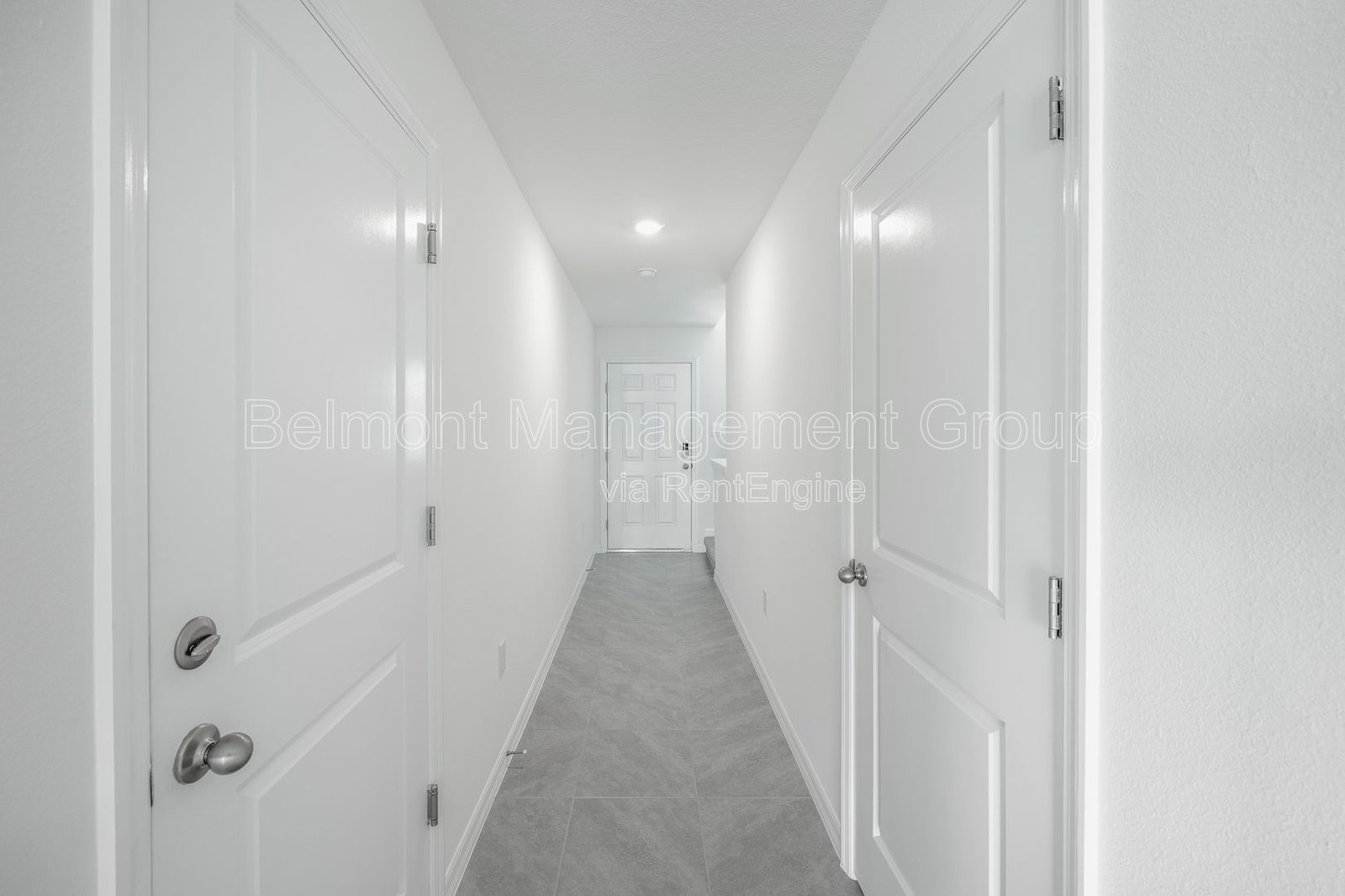 Stunning 3/2.5 Townhome FOR RENT at The Towns at Laurel Commons in Ocala! property image
