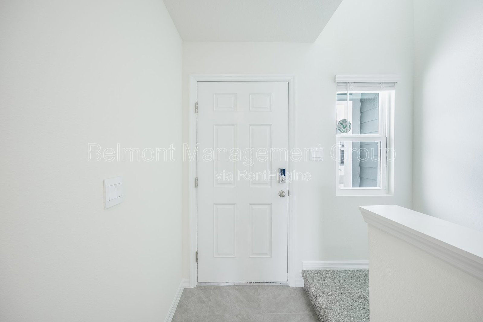 Stunning 3/2.5 Townhome FOR RENT at The Towns at Laurel Commons in Ocala! property image