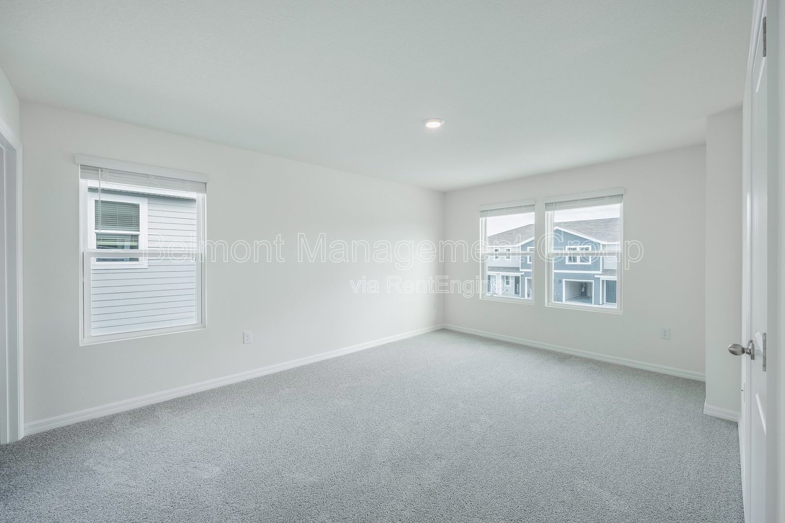 Stunning 3/2.5 Townhome FOR RENT at The Towns at Laurel Commons in Ocala! property image
