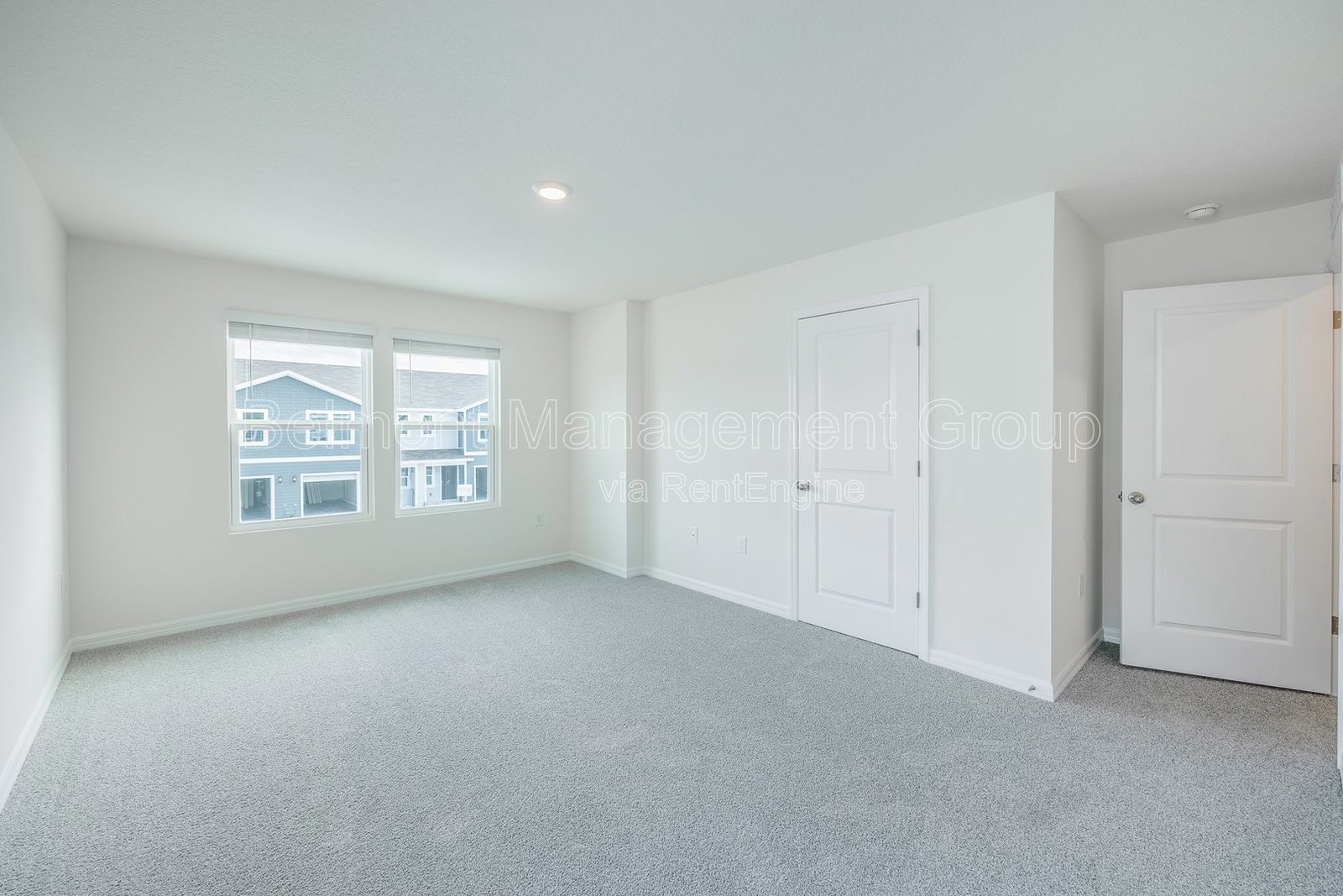 Stunning 3/2.5 Townhome FOR RENT at The Towns at Laurel Commons in Ocala! property image
