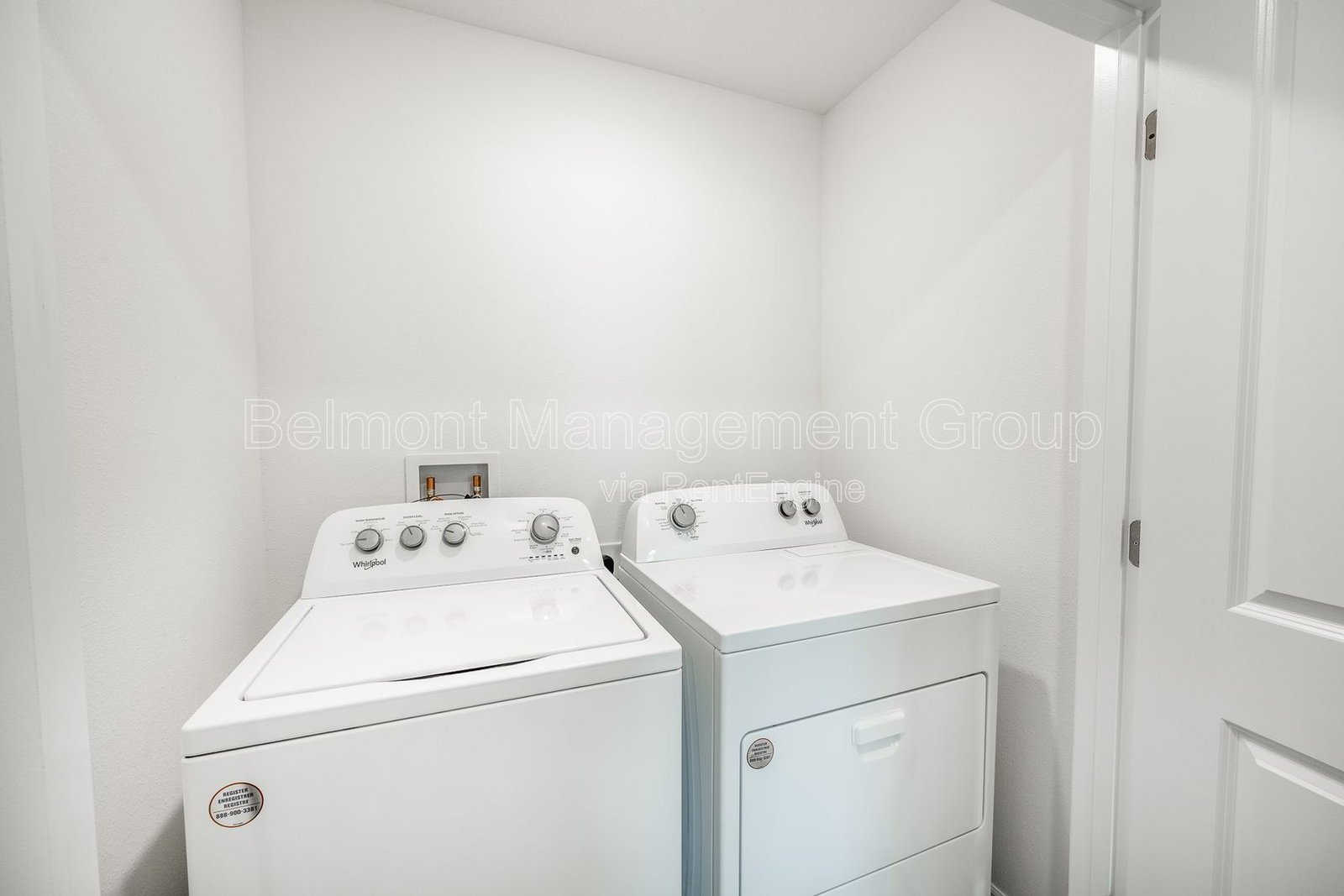 Stunning 3/2.5 Townhome FOR RENT at The Towns at Laurel Commons in Ocala! property image