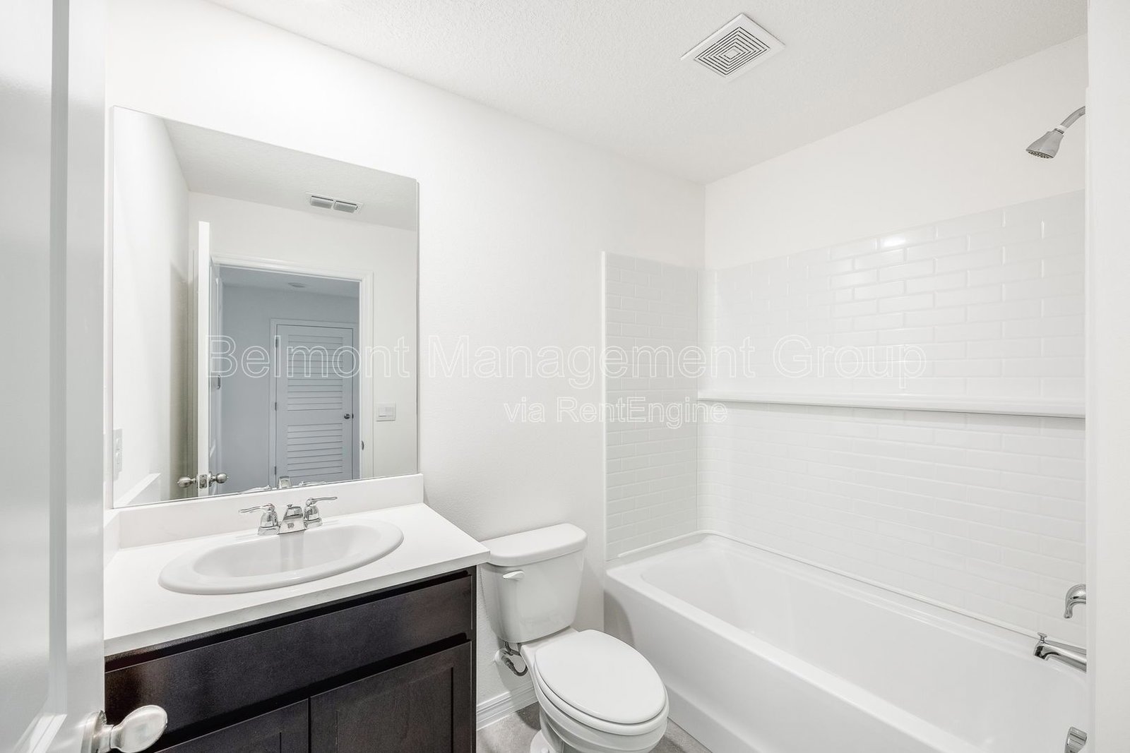 Stunning 3/2.5 Townhome FOR RENT at The Towns at Laurel Commons in Ocala! property image