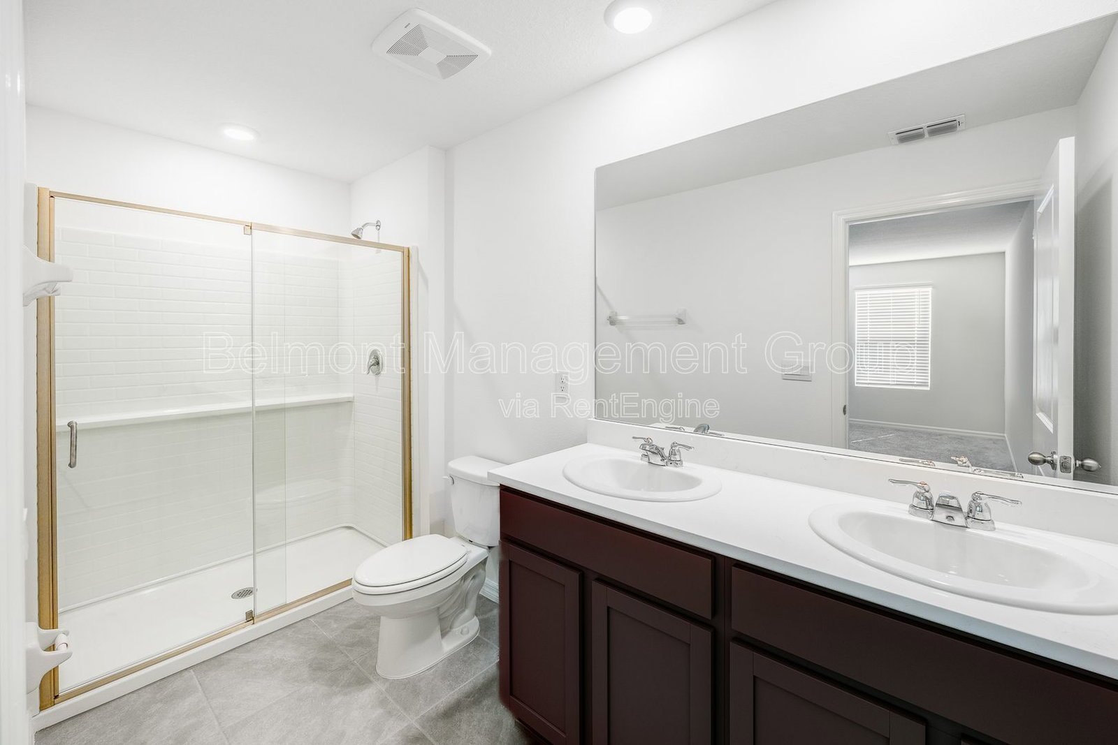 Stunning 3/2.5 Townhome FOR RENT at The Towns at Laurel Commons in Ocala! property image